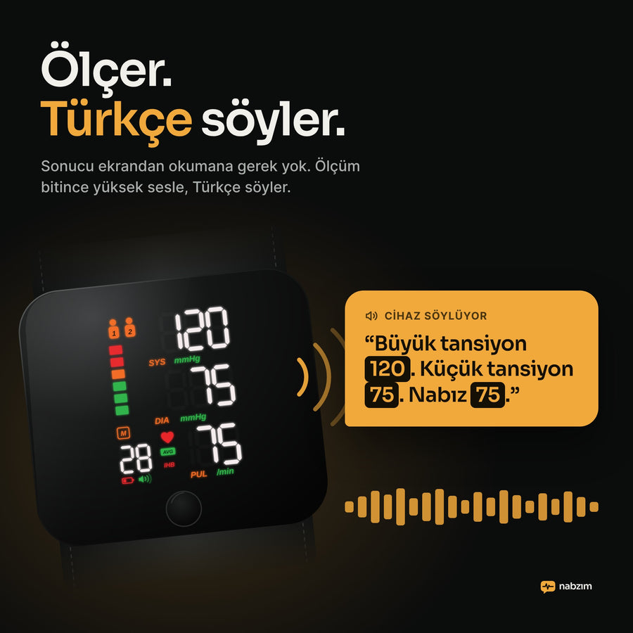 Tekli