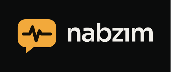 Nabzım